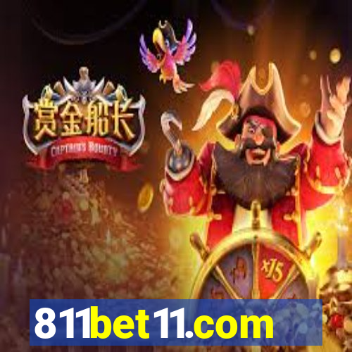 811bet11.com