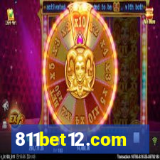 811bet12.com