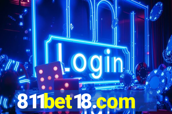 811bet18.com