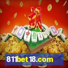 811bet18.com