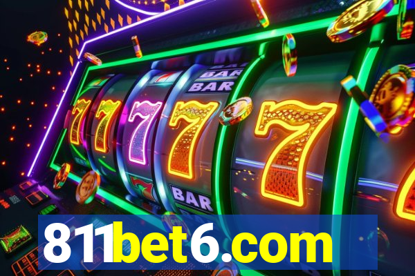 811bet6.com