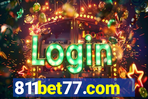 811bet77.com