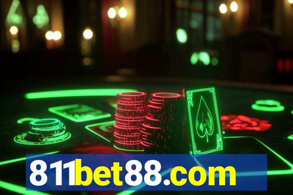 811bet88.com