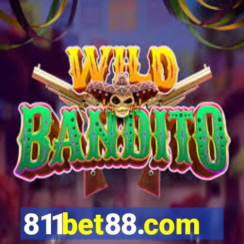 811bet88.com