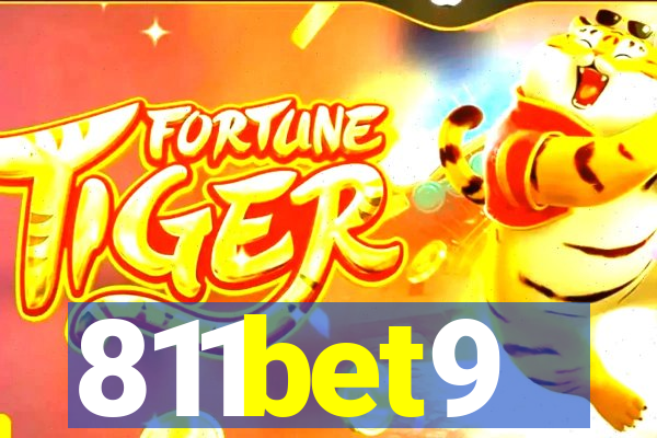 811bet9