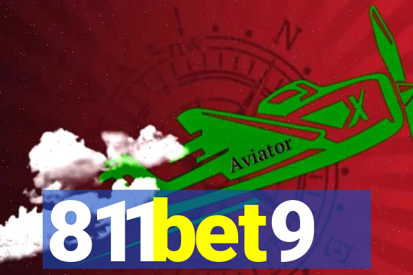 811bet9