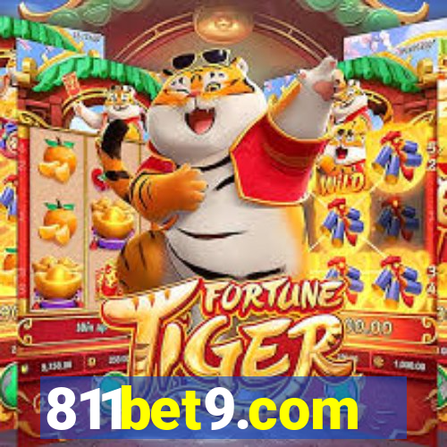 811bet9.com