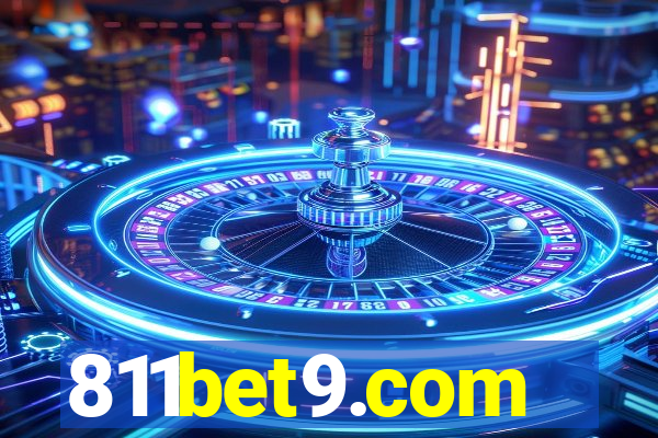 811bet9.com