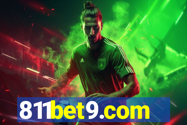 811bet9.com