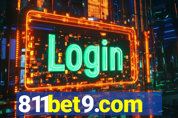 811bet9.com