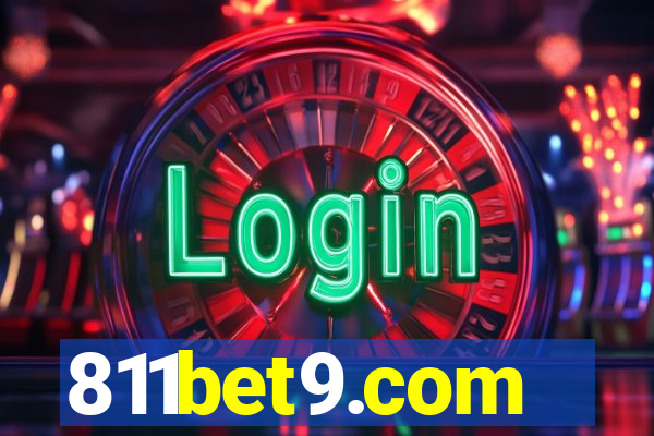 811bet9.com