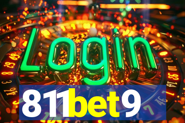 811bet9