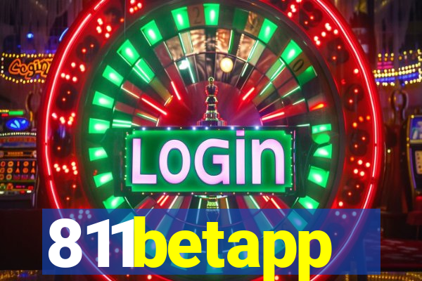 811betapp