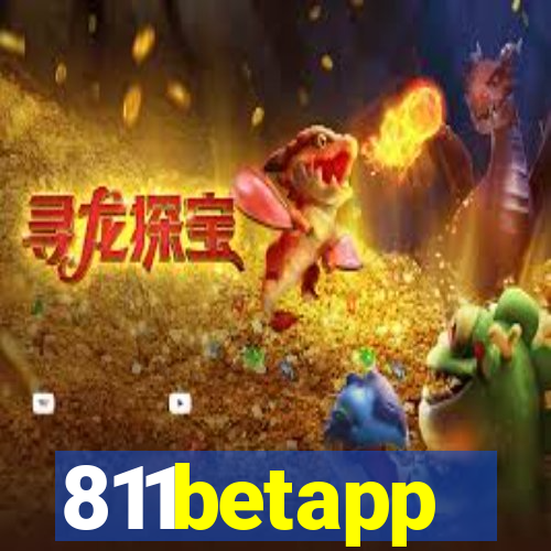 811betapp