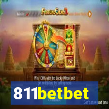 811betbet