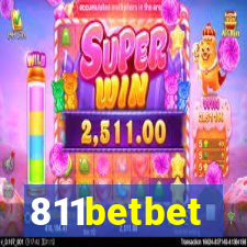 811betbet