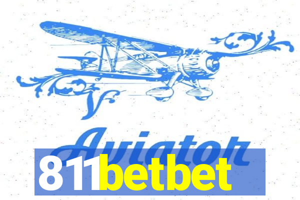 811betbet