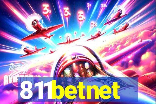 811betnet