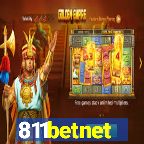 811betnet