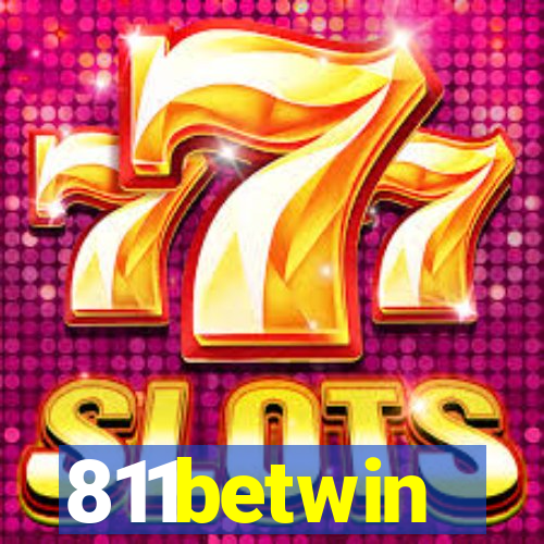 811betwin