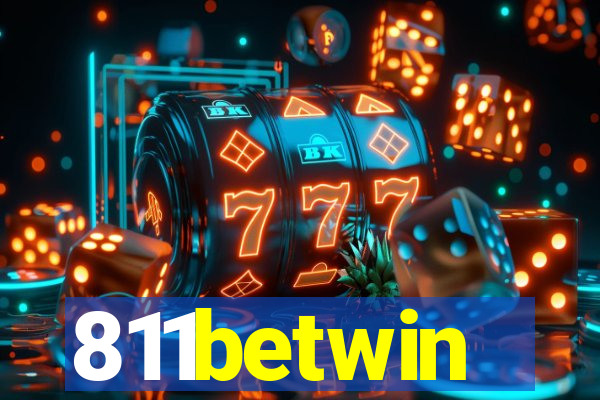 811betwin