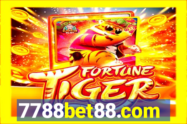 7788bet88.com