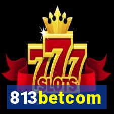 813betcom