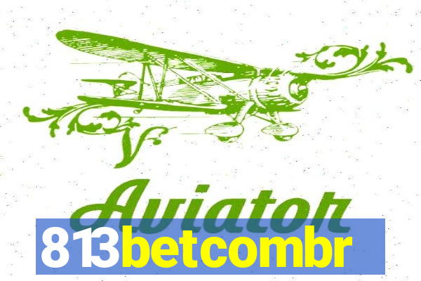 813betcombr