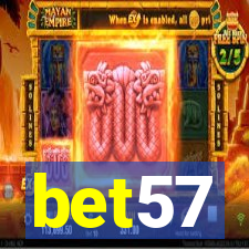 bet57