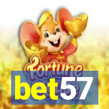 bet57