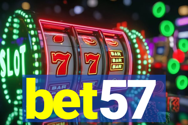 bet57