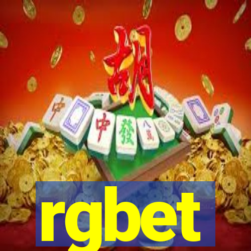 rgbet