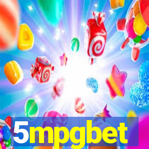 5mpgbet