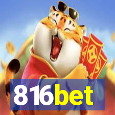 816bet