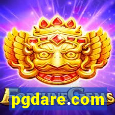 pgdare.com