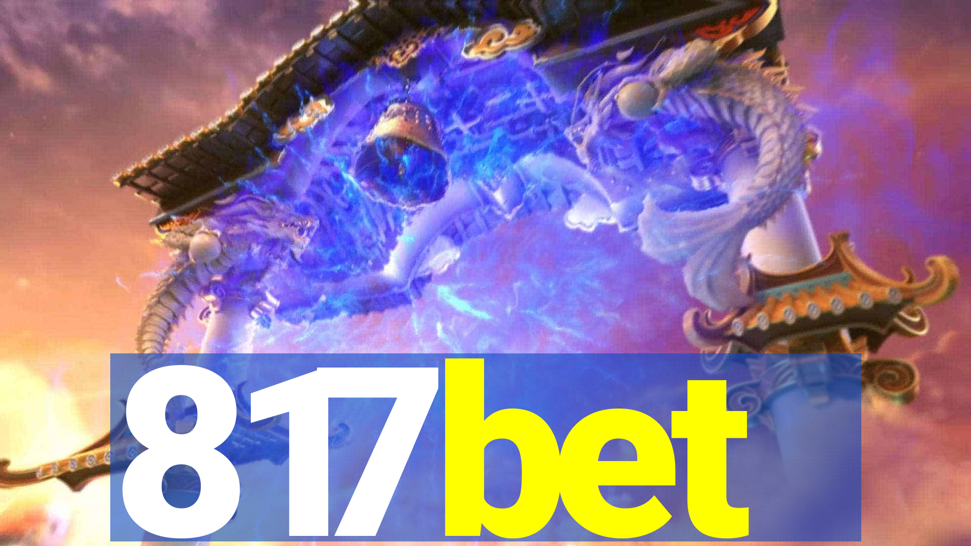 817bet