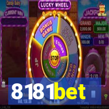 8181bet