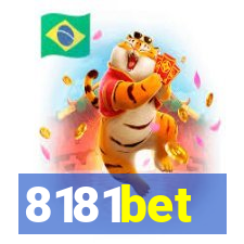 8181bet