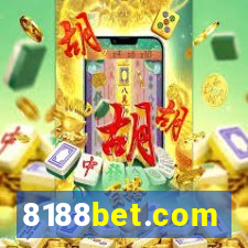 8188bet.com