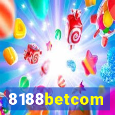 8188betcom