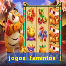 jogos famintos filme completo