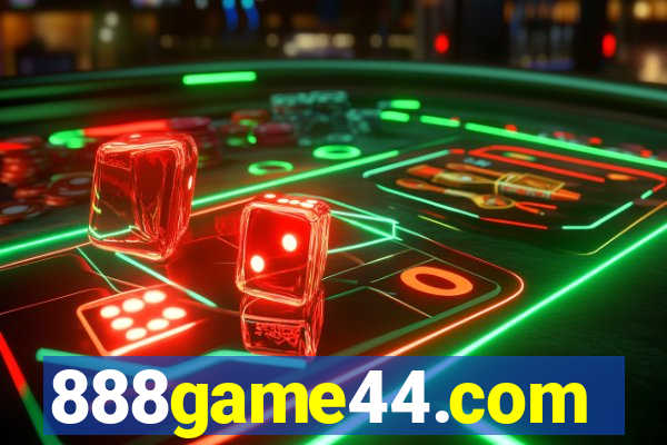 888game44.com