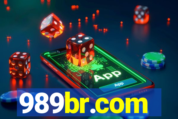 989br.com