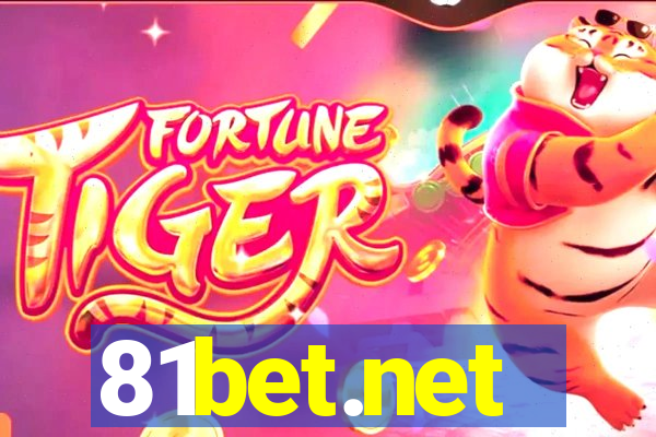 81bet.net