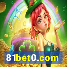 81bet0.com