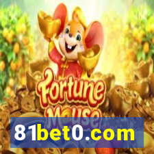 81bet0.com