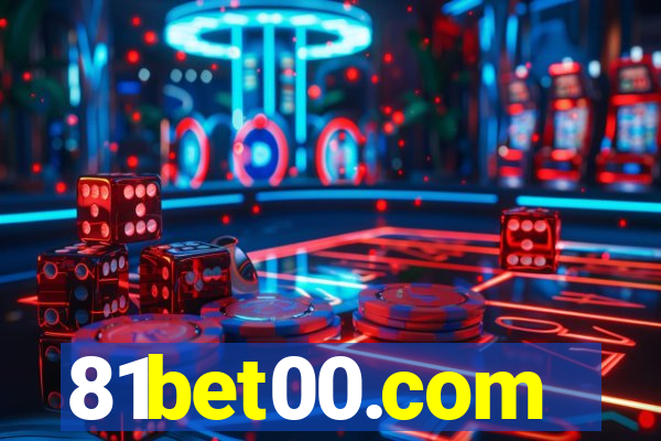 81bet00.com