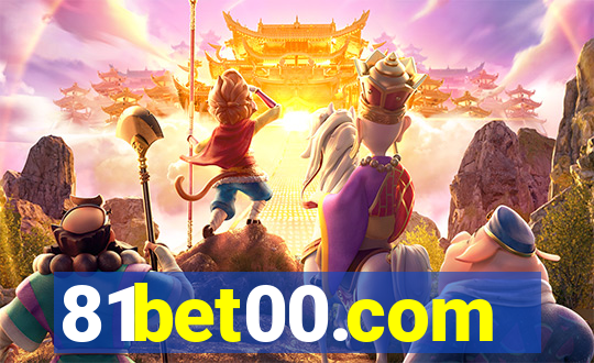 81bet00.com