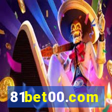 81bet00.com