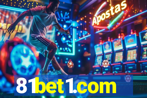 81bet1.com